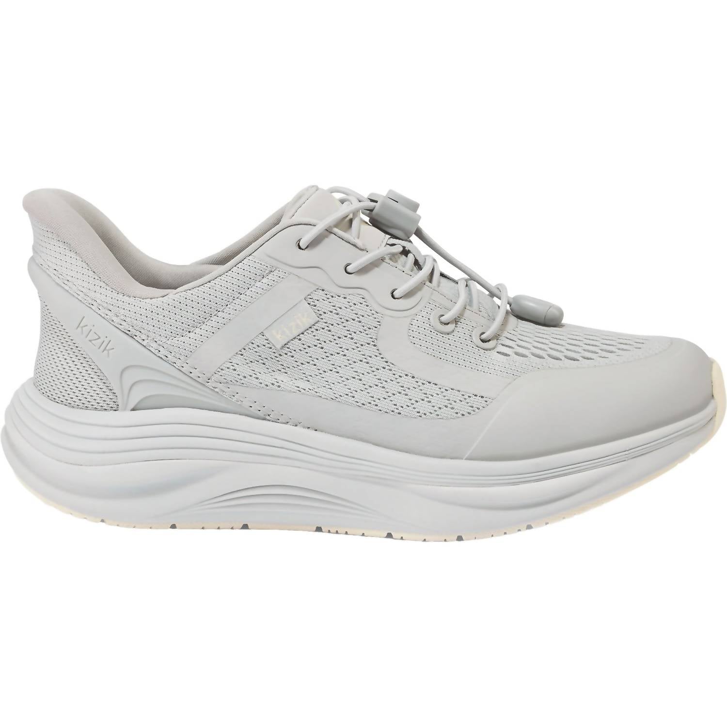 Kizik - Women's London Shoes