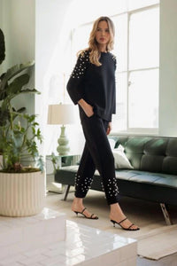 Joh - Faith Pearl Pants