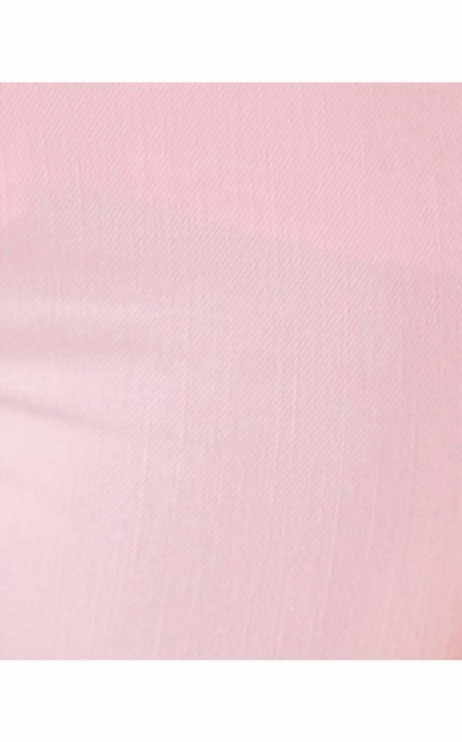Lilly Pulitzer - South Ocean High Rise Skinny Pants