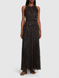 Ulla Johnson - Lirra Gown
