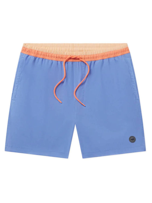 Southern Marsh - Men's Pier Swim Trunk