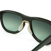 Bonzer - Men's Driggs Xl Sunglasses