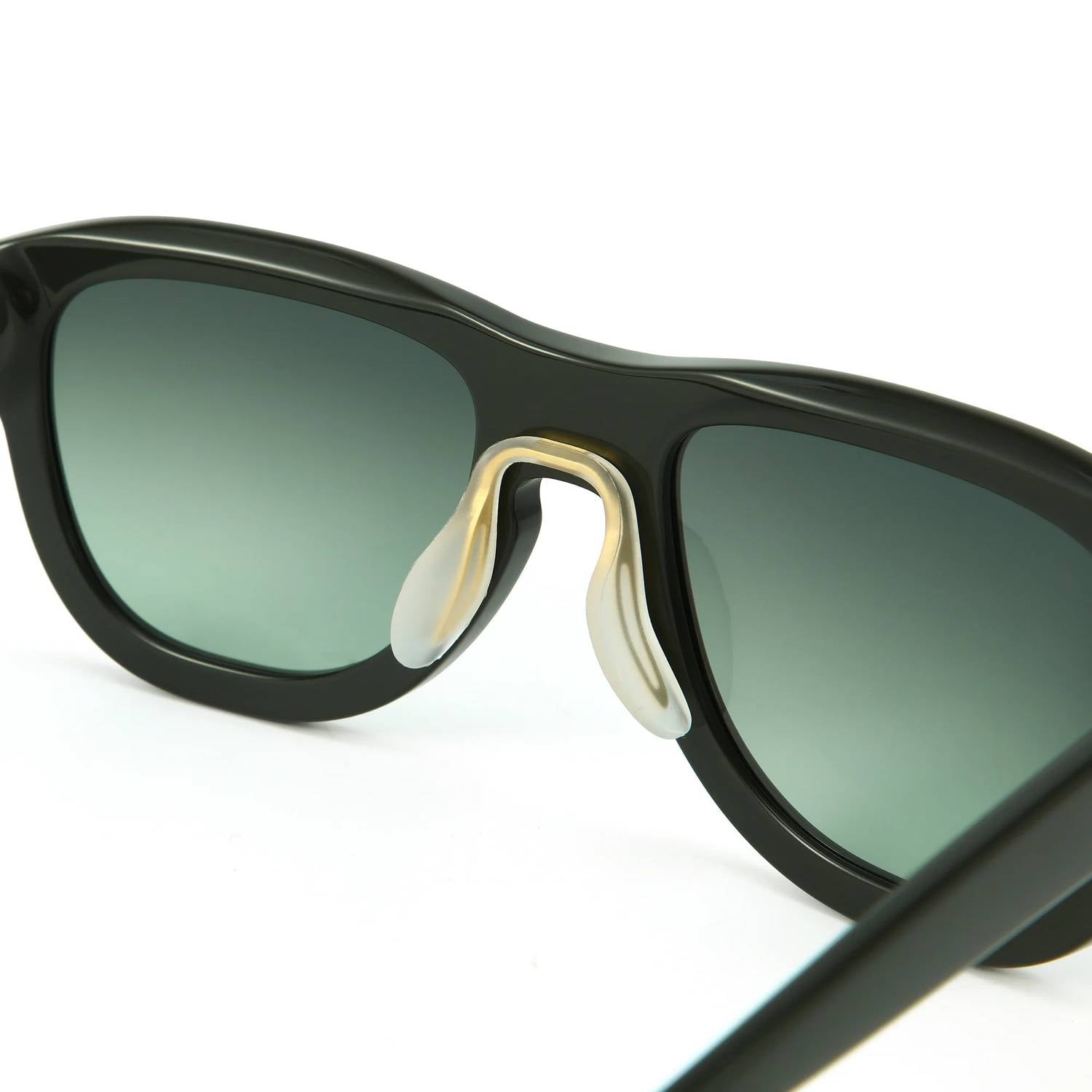Bonzer - Men's Driggs Xl Sunglasses