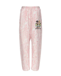 Boys Lie - Let Love Guide My Way Kimmy Pants