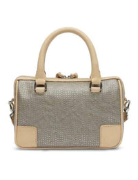 Consuela - Women's Juanis Luncheon Bag