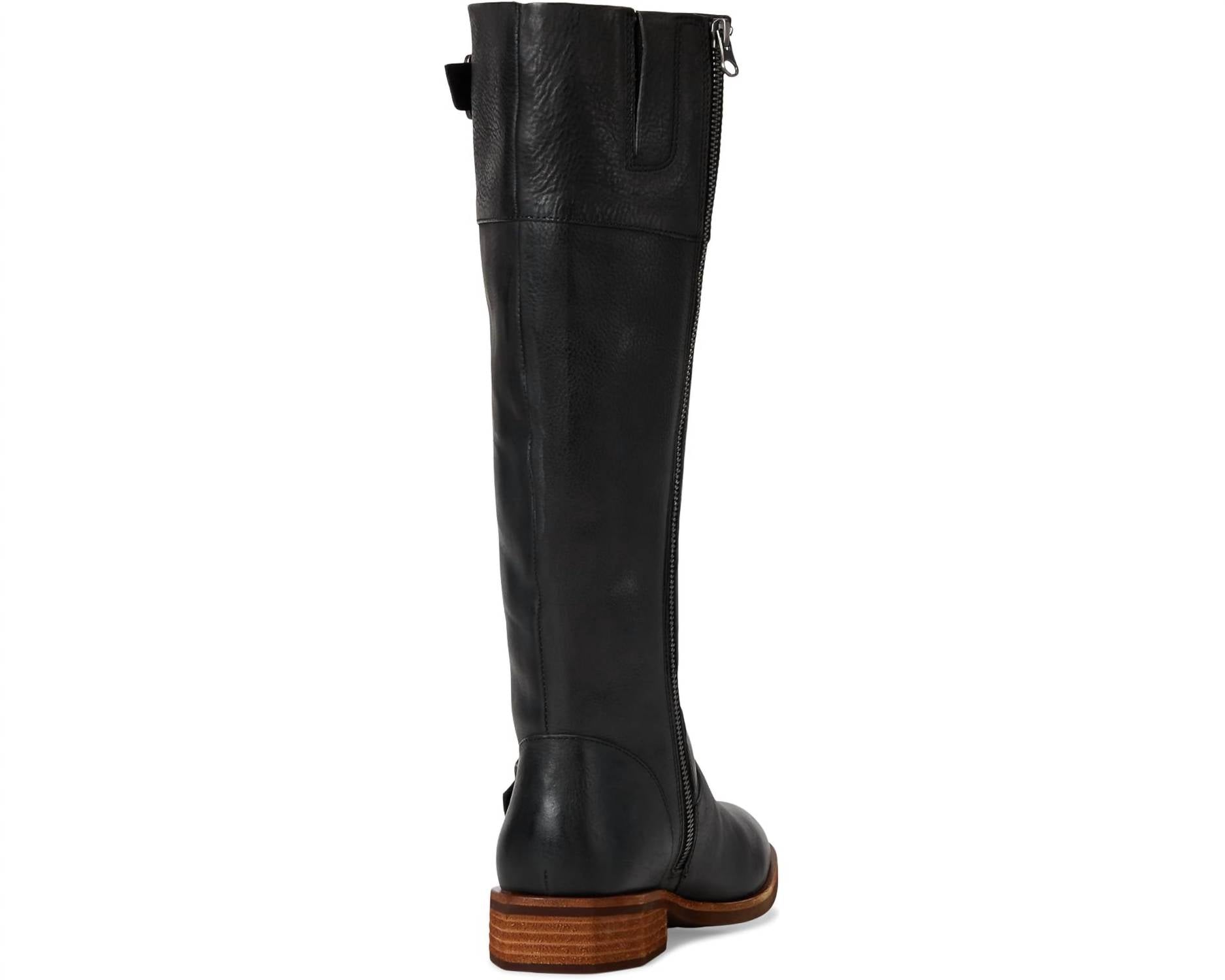 Kork-Ease - Women 's Everly Boots