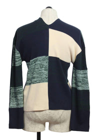 Skfk - Women's Berenize Sweater