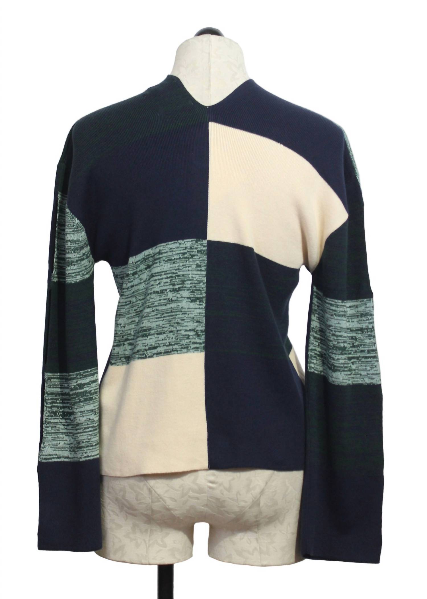 Skfk - Women's Berenize Sweater