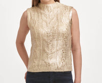 Dear John Denim - Tatiana Sleeveless Top