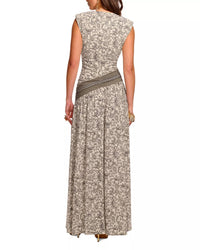 Ramy Brook - Jamie Maxi Dress