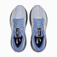 Brooks - WOMENS ADRENALINE GTS 24 MEDIUM WIDTH