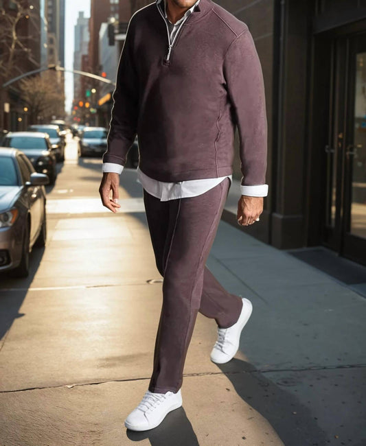 Buki - Getaway Jogger Pants