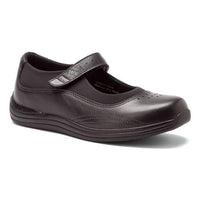Drew - Women's Rose Mary Jane Shoes
