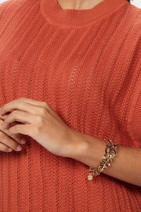 Eklexic - Taraji Bracelet