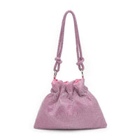 Urban Expressions - Women's Larissa Evening Bag