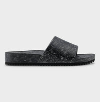 Fleks Footwear - Women's East Beach Slide