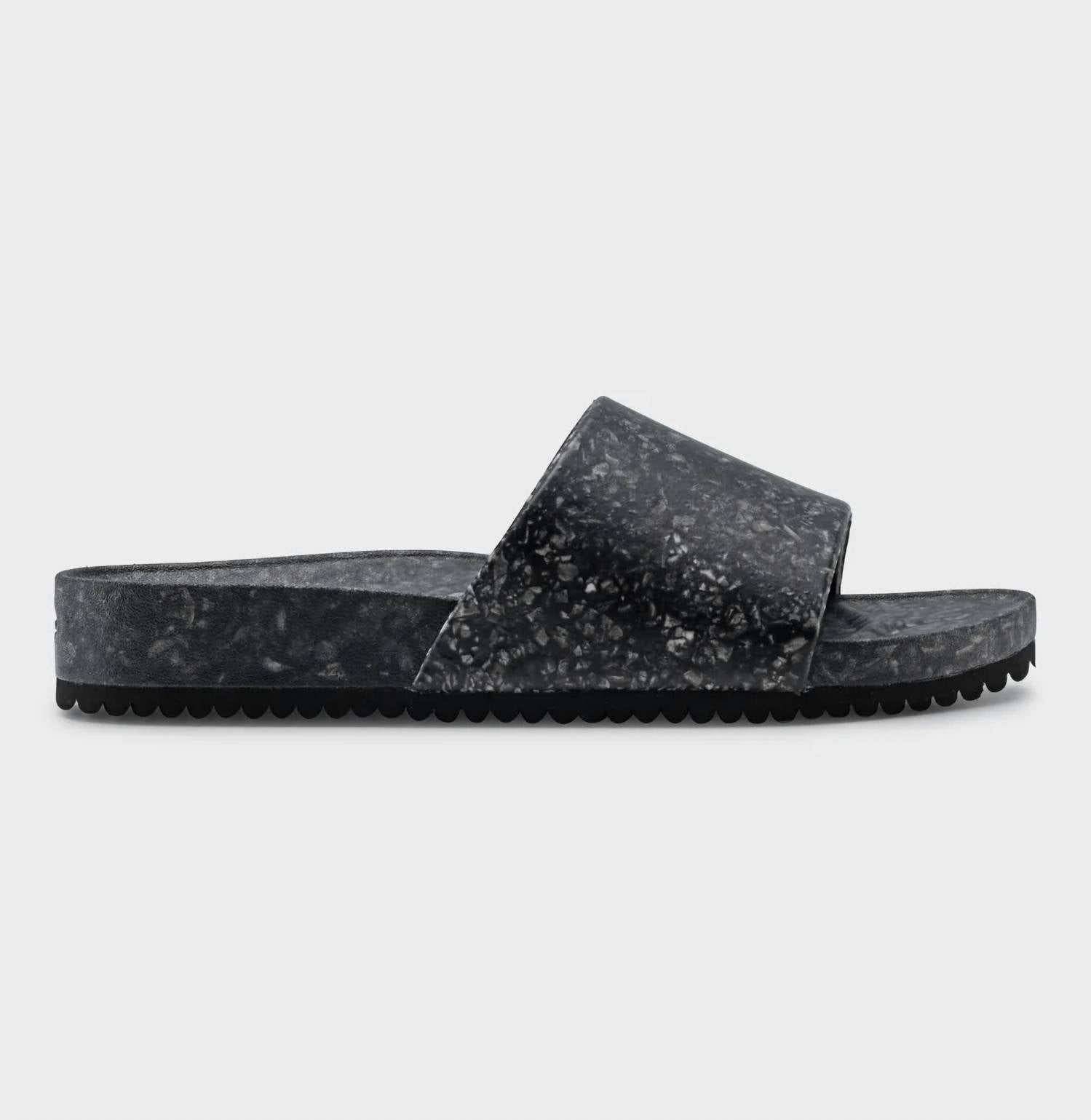 Fleks Footwear - Women's East Beach Slide