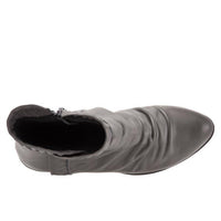 Bueno - Women's Connie Fashion Boots
