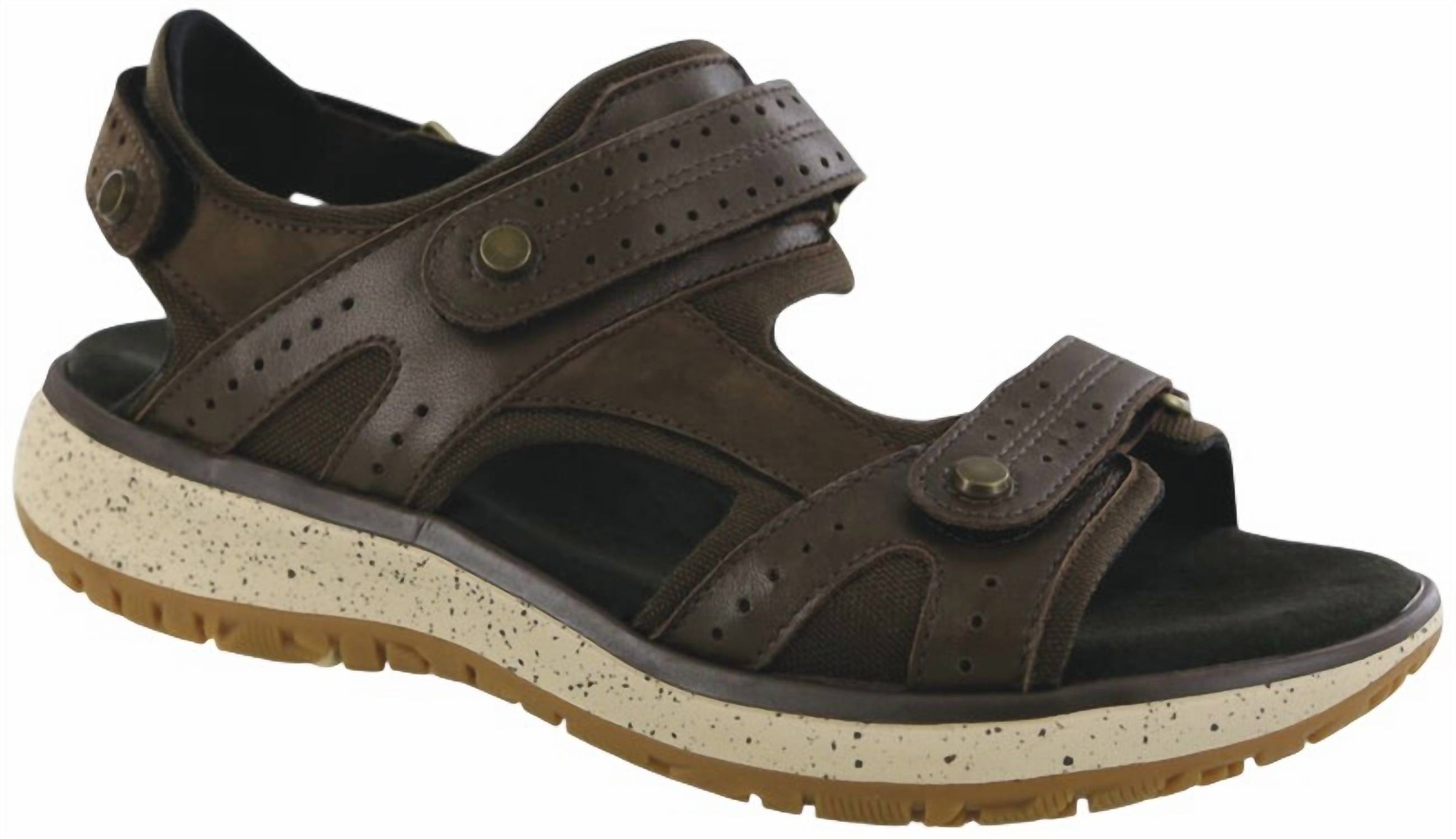 Sas - Women's Embark Walking Sandals