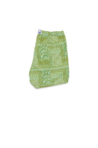 Roy Roger'S - Men's Swim Shorts