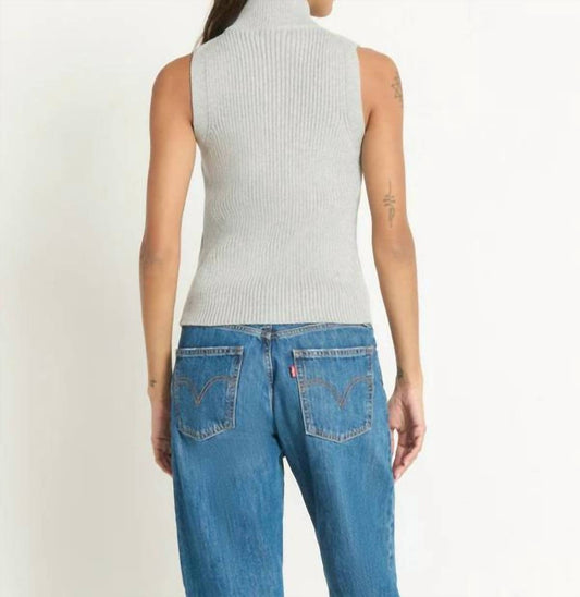 Nation Ltd - Ira Sweater Vest