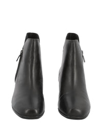 Munro - Women's Landyn Boot