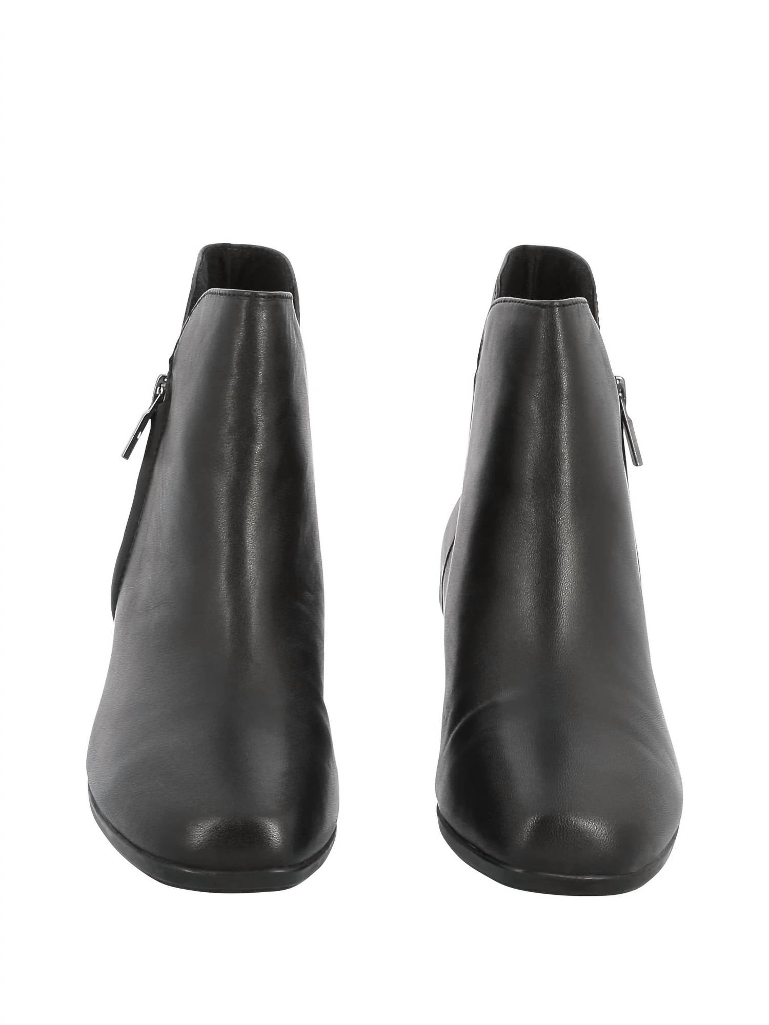 Munro - Women's Landyn Boot