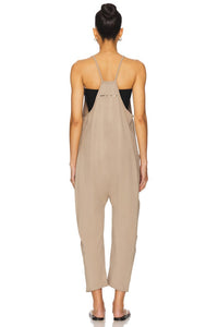 Free People - Hot Shot Onesie
