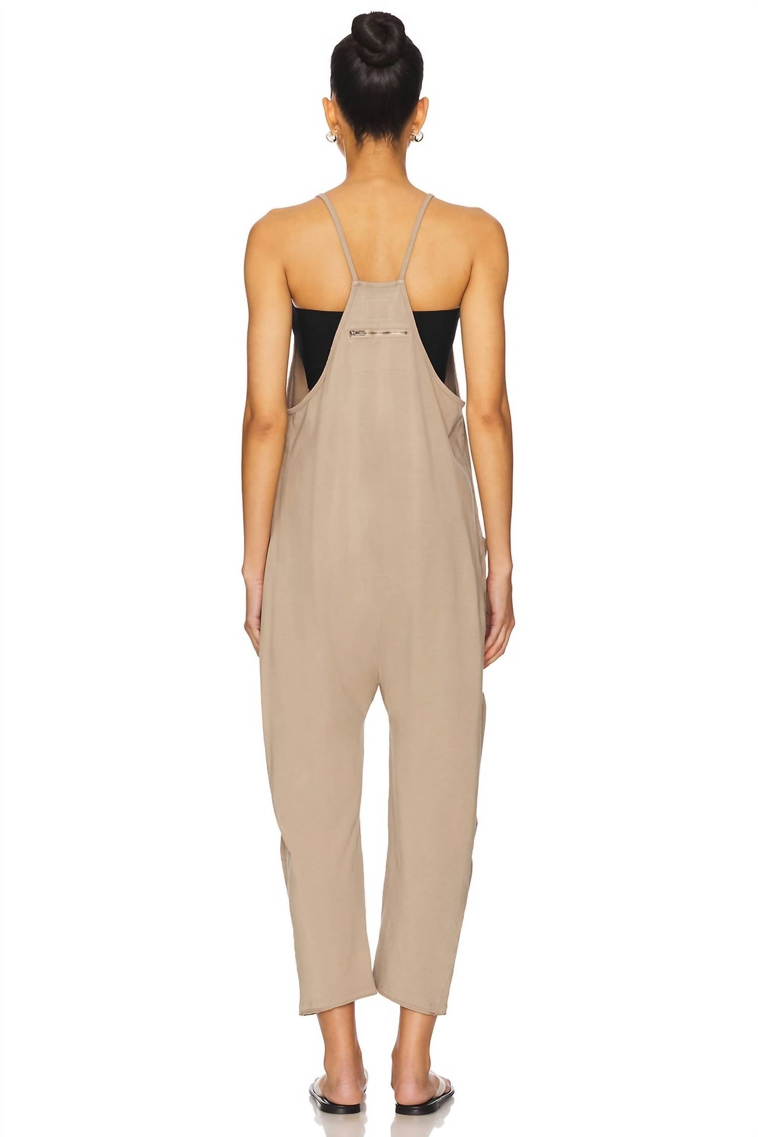 Free People - Hot Shot Onesie