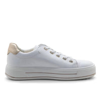 Ara - Women's Crystal Shoes