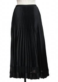 Cartolina Nantucket - Women's Claudia Skirt