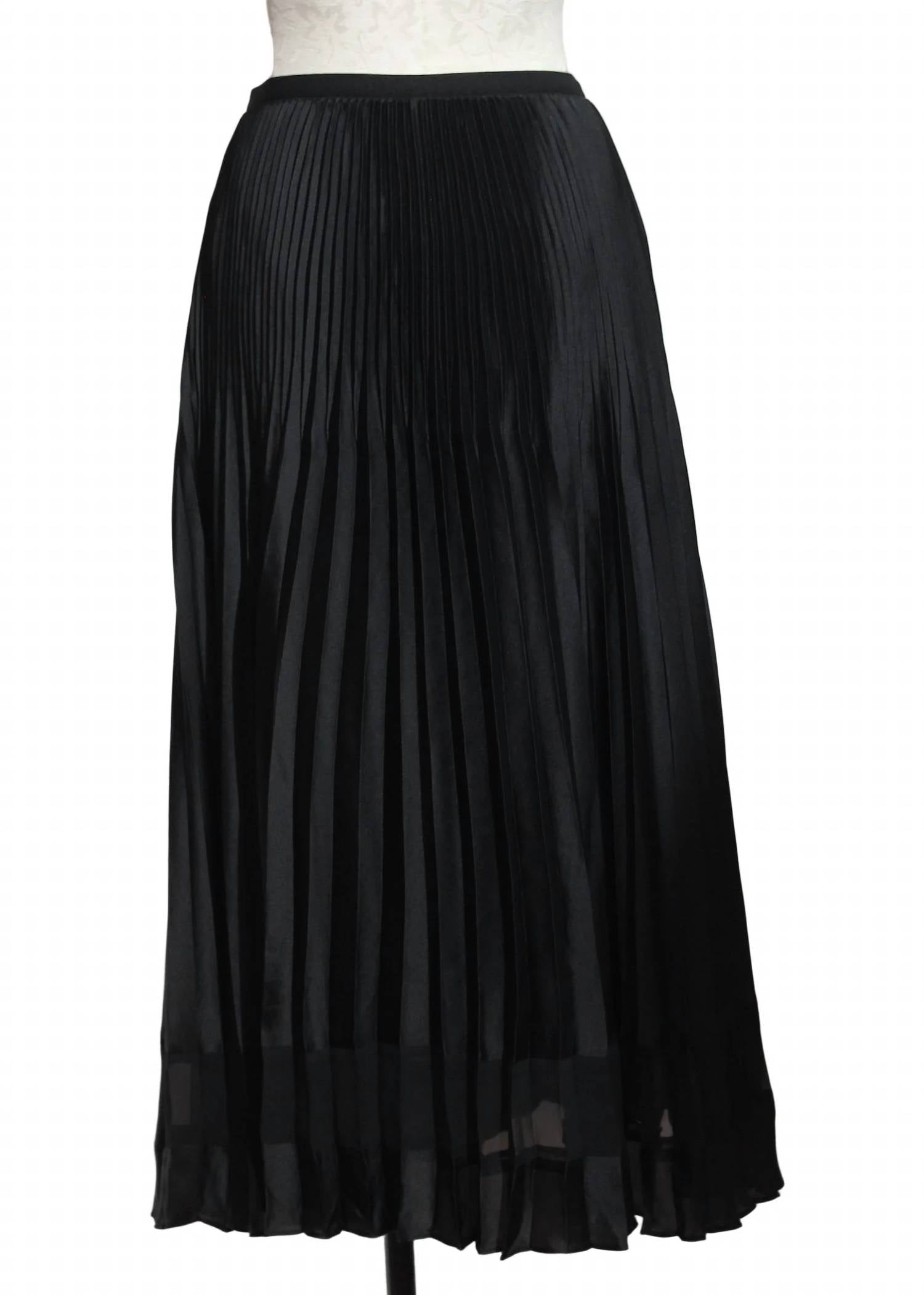 Cartolina Nantucket - Women's Claudia Skirt