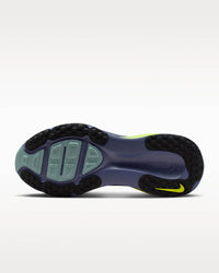 Nike - Men's Vomero 18 Road Running Shoes