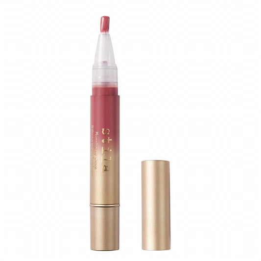 Stila - Plumping Lip Glaze 0.11oz (3.5ml)