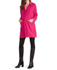 Hatch - Women's Maternity Shia Dress