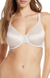 Wacoal - Back Appeal Underwire Bra