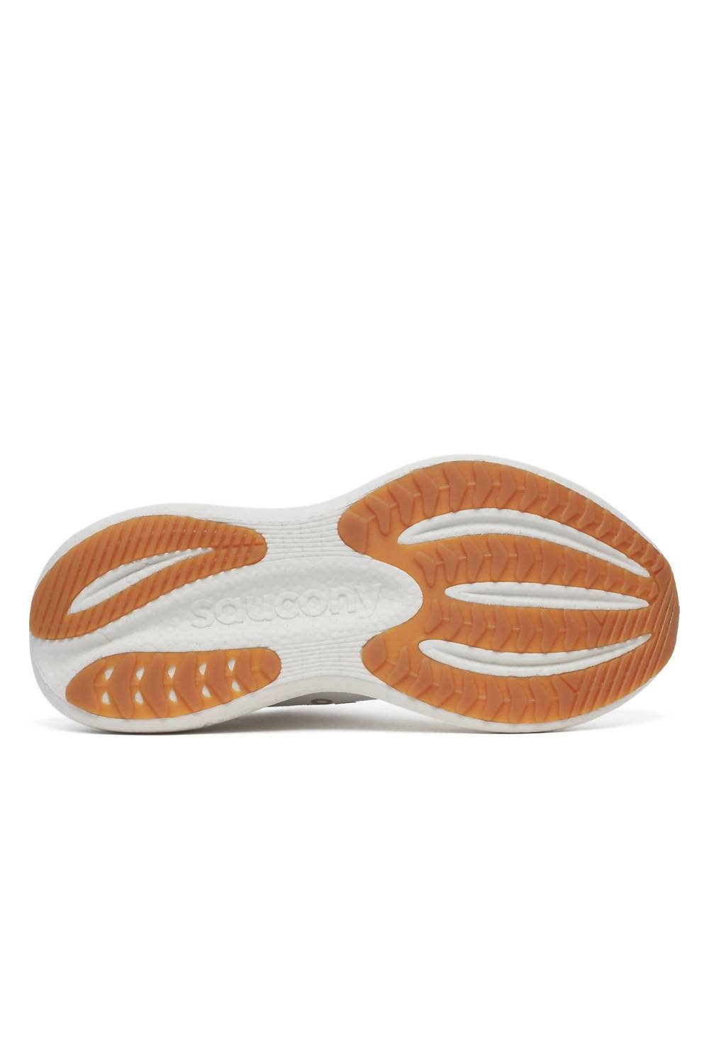 Saucony - Women's Triumph 23 Shoes