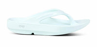 Oofos - Women's Oolala Shiny Thong