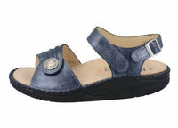 Finn Comfort - Women's Sausalito Sandal
