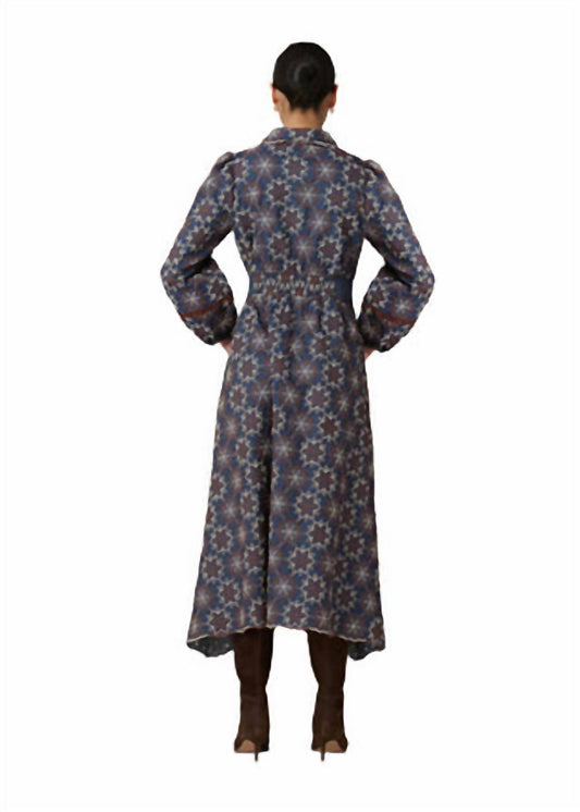 Shoshanna - Women's Shania Dress