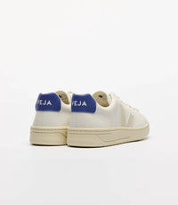 Veja - Women's Urca Cwl Shoes