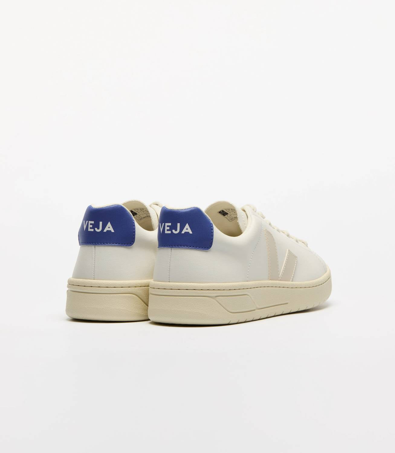 Veja - Women's Urca Cwl Shoes