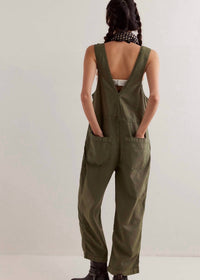 Free People - Jude One Piece