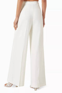 Elliatt - Cora Wide Leg Pants