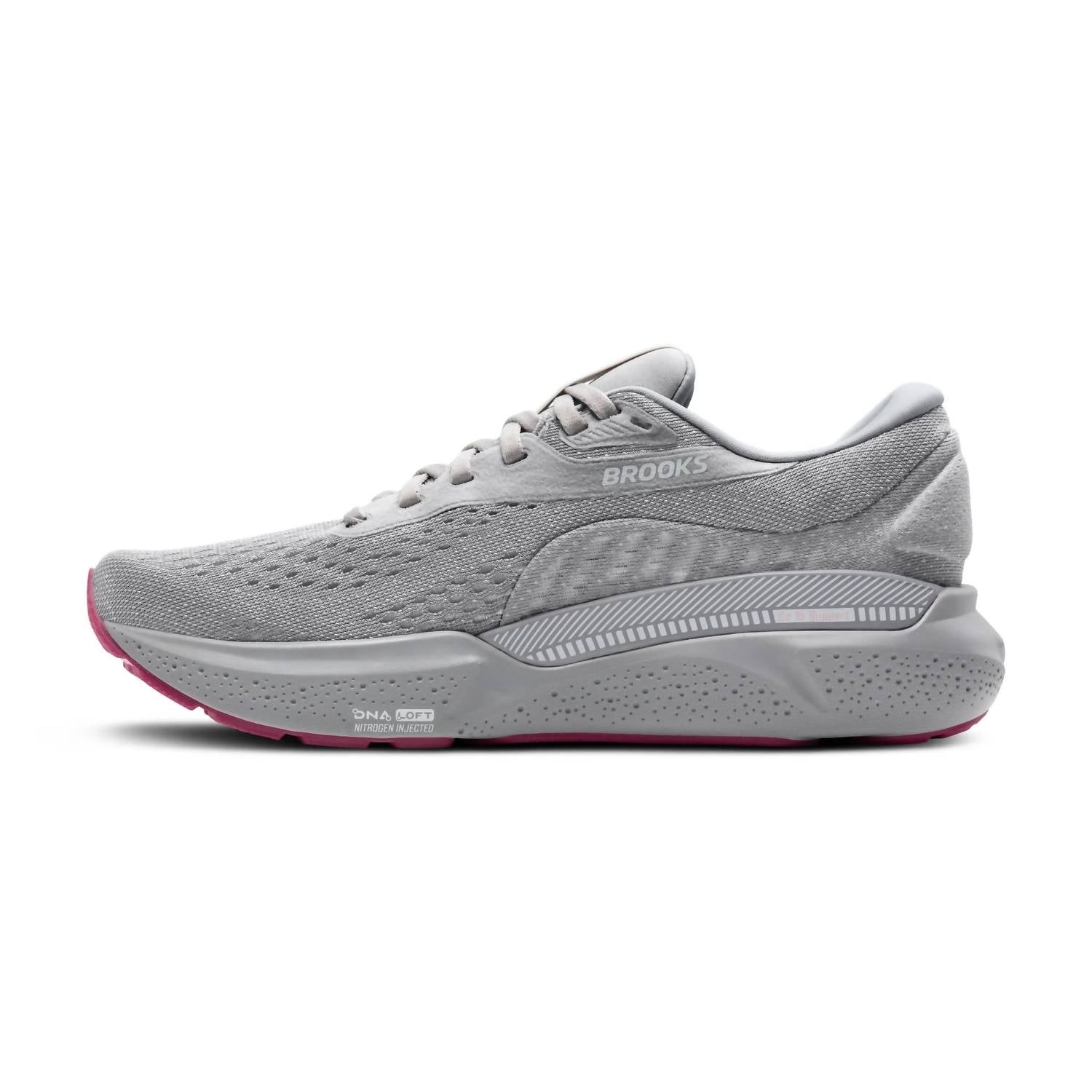 Brooks - Women's Adrenaline Gts 24 Running Shoes