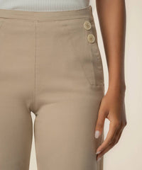 Kut From The Kloth - Charlotte High Rise Jean