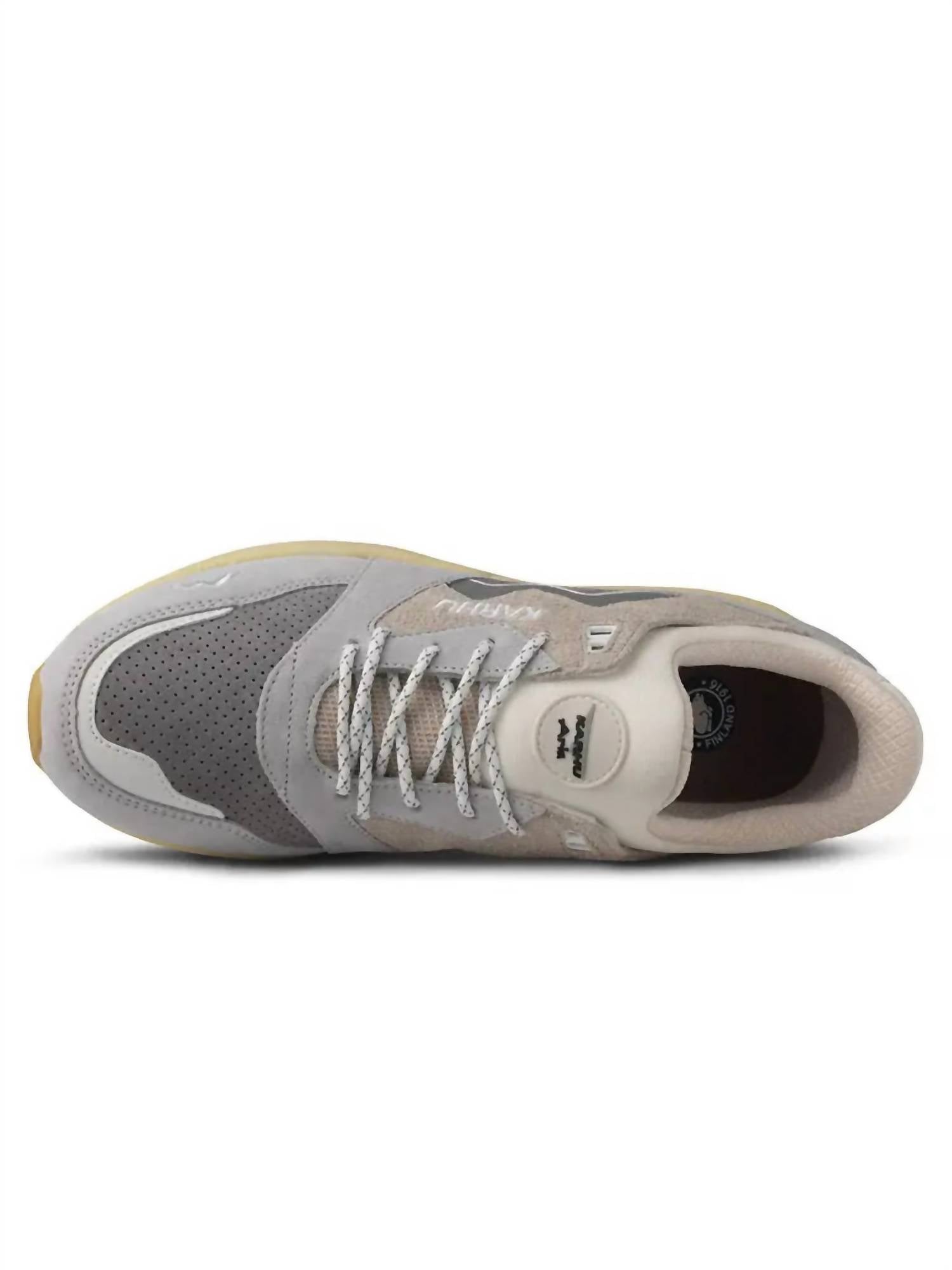 Karhu - Aria 95 Sneakers