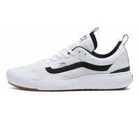 Vans - Women's Ultrarange Exo Sneaker