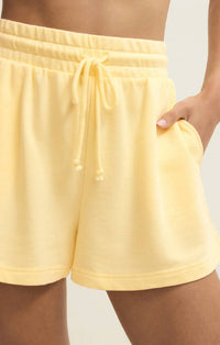 Z Supply - Birdie Shorts
