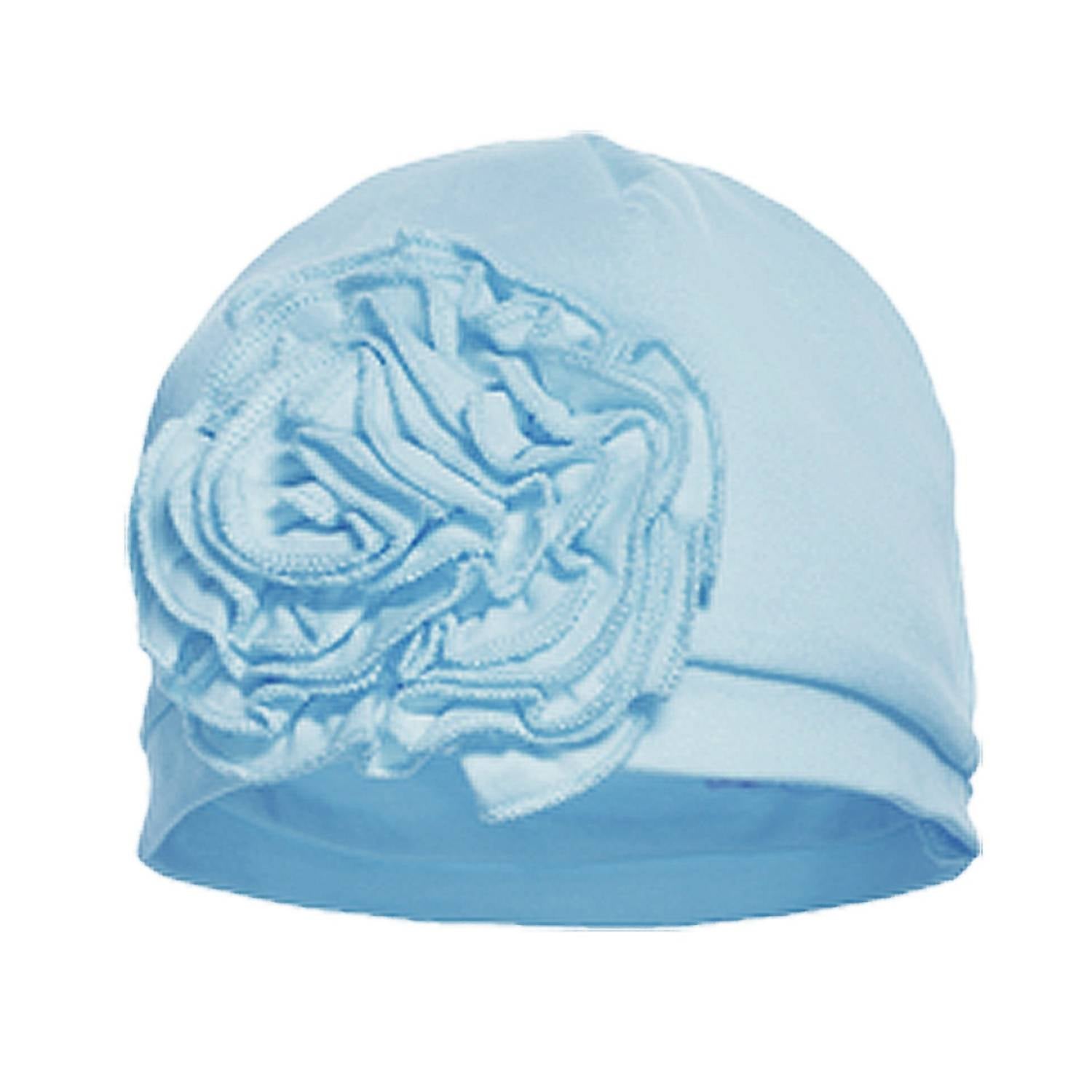 Lemon Loves Layette - Bijou Hat